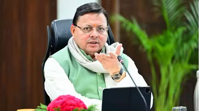 उत्तराखंड में इस महीने हेली सेवाओं से जुड़ेंगे ये 5 शहर, किराए का किया जा रहा निर्धारण
