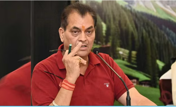 कैशलेस और मुफ्त इलाज की सुविधा को ज्यादा बजट की दरकार, यहां पढ़ें क्या हैं उम्मीदें
