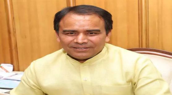 छह साल का होने पर ही मिलेगा बच्चे को कक्षा एक में प्रवेश, नहीं मिलेगी किसी तरह की छूट