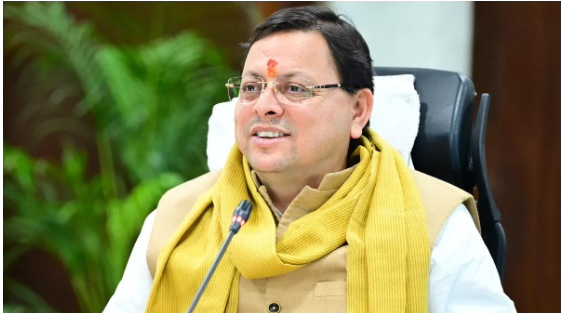 …तो नहीं बदलेगा गुलेर राजपूतों के मियांवाला का नाम, मुख्यमंत्री धामी ने दिया आश्वासन