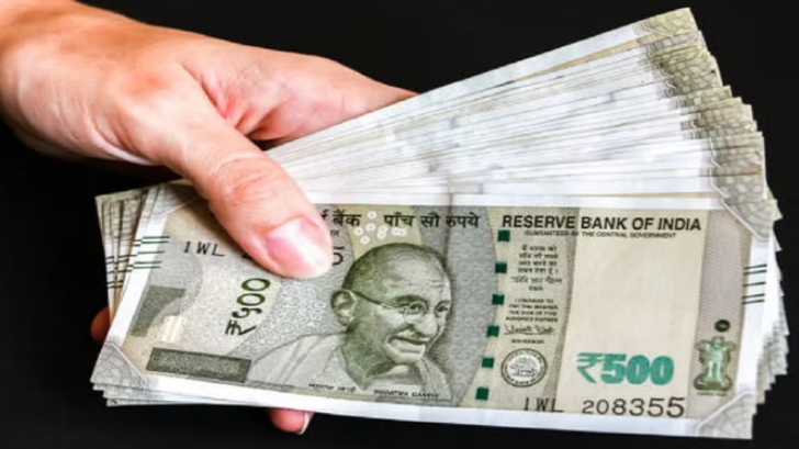 Uttarakhand: आज से पानी के लिए चुकाने होंगे ज्यादा रुपये, जल संस्थान ने बिलों में किया चार फीसदी का इजाफा