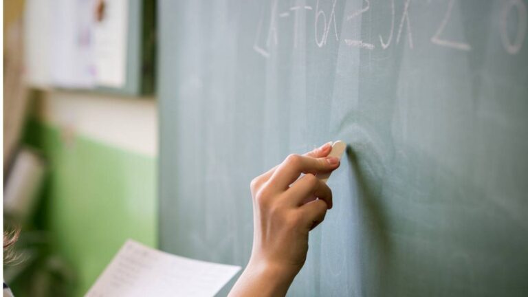 आठ वर्षों तक पदोन्नति का आधार रहा शासनादेश गायब, सरकार ने दिए जांच के आदेश…