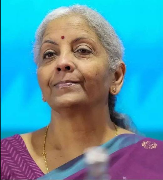 5 और 18 फीसदी  के दो GST स्लैब के फैसले से आम आदमी पर सीधा असर….