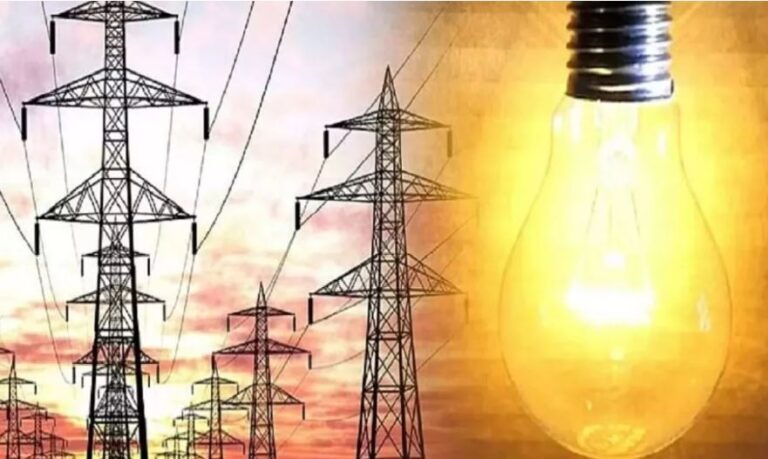 “ऊर्जा बचत का नया तरीका: UPCL का डिमांड-रिस्पांस सिस्टम, करोड़ों की लागत बचेगी”