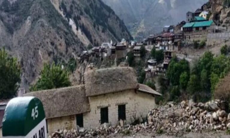 सीमांत इलाकों को रोशन करने की पहल, UPCL ने शुरू किया बड़ा सर्वे..