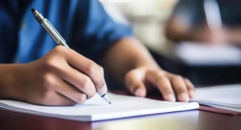 उत्तराखंड में सरकारी नौकरी का मौका: UKSSSC में समूह ‘ग’ के 67 पदों पर भर्ती शुरू..