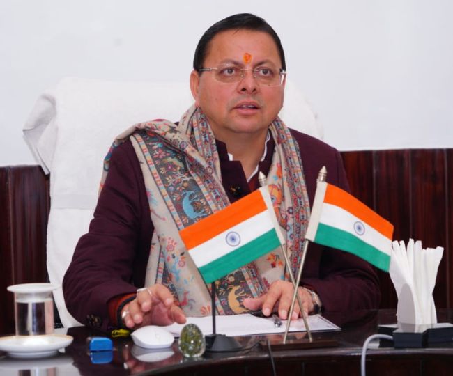 हिमालयी राज्यों के लिए खुशखबरी: वीबी जी राम जी अधिनियम में केंद्र का 90% सहयोग..