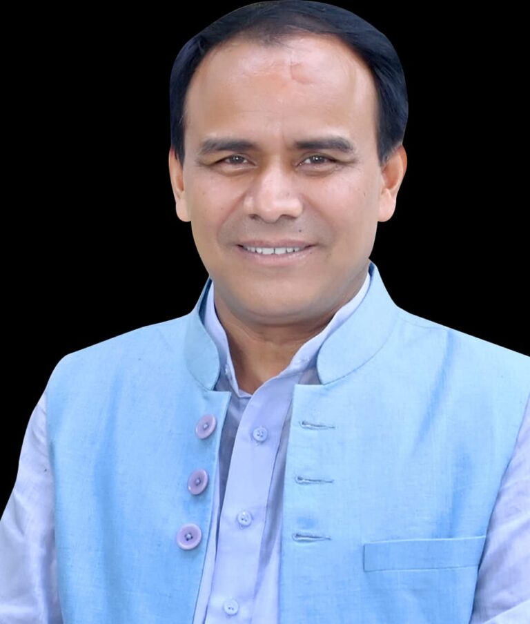 छात्रों व शिक्षकों के लिए महत्वपूर्ण साबित हो रहे चैटबॉट व ई-सृजन प्लेटफार्म