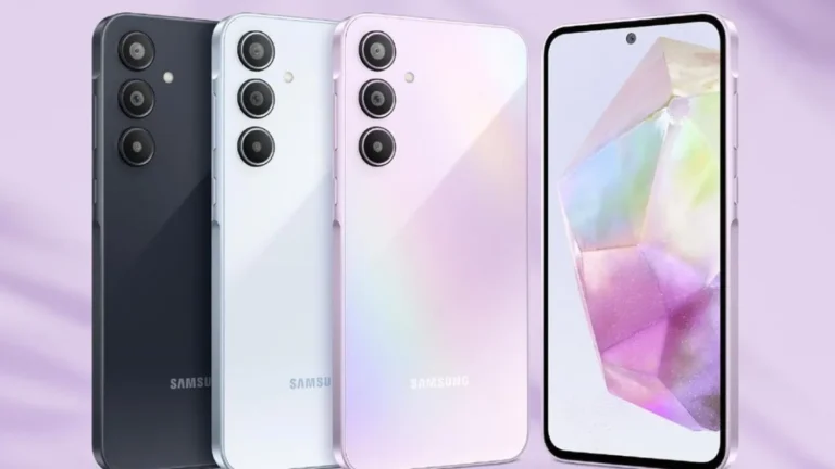 33,999 रुपये वाला Samsung फोन सिर्फ 18,999 में, रिपब्लिक डे सेल से पहले मिल रही जबरदस्त डील.