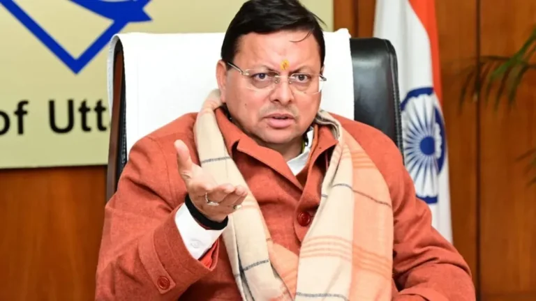 सत्ता के गलियारों में हलचल, मकर संक्रांति के बाद मंत्रिमंडल विस्तार संभव..