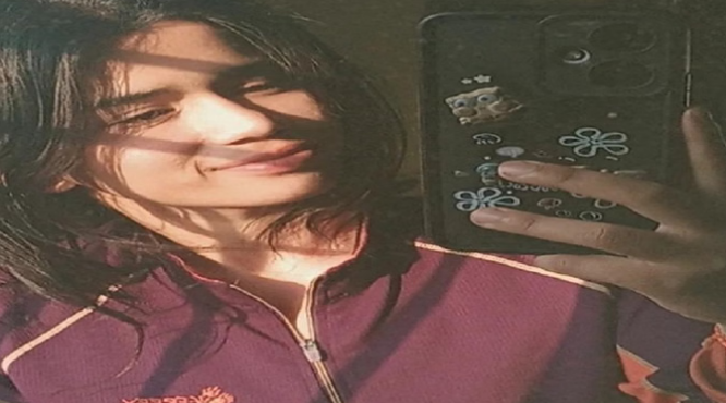 Accident: तेज रफ्तार पिकअप ने स्कूटी सवार दो युवतियों को मारी टक्कर, एक की मौत, दूसरी गंभीर घायल