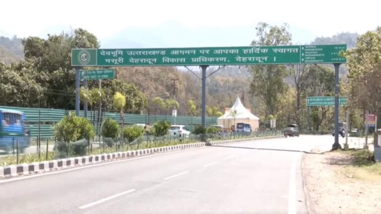 इंडस्ट्री क्षेत्र में माहौल बिगाड़ने की कोशिश की आशंका, अलर्ट मोड में श्रम विभाग, श्रमिकों से की ये अपील