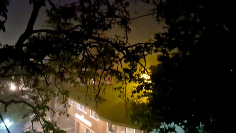 उत्तराखंड में बारिश और बर्फबारी का अलर्ट जारी, रहिए सतर्क