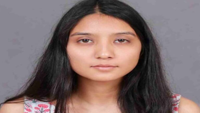टनकपुर की अंजली चंद ने पीसीएस परीक्षा की क्रेक, बनीं सहायक नगर आयुक्त, घर पर लगा बधाई देने वालों का तांता