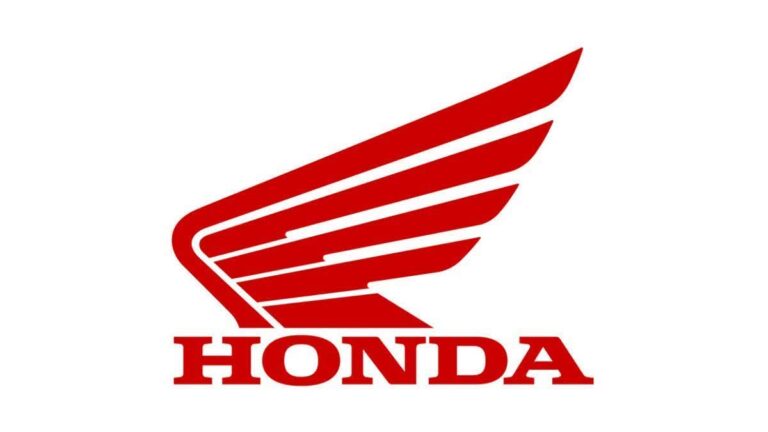 24 जुलाई को भारत में नया 2-व्हीलर लॉन्च करने वाली है Honda, हो सकती है E85 फ्लैक्स फ्यूल बाइक