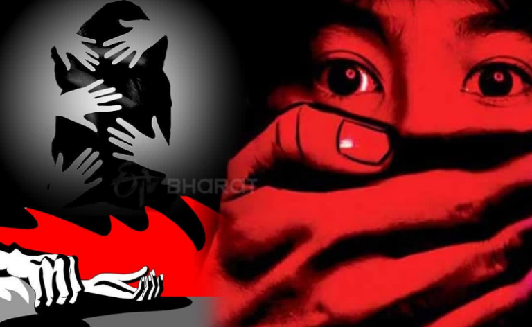 मेडिकल स्टोर संचालक पर नाबालिग से दुष्कर्म करने की कोशिश का आरोप, गिरफ्तार