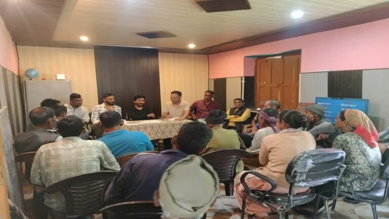 बेटियों को लेकर उत्तराखंड में बड़ी पहल, जन्म पर मिलेंगे ₹1000, शादी में ₹3000, पढ़िये पूरी खबर