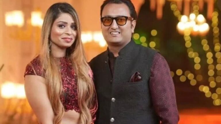 करोड़ों के प्रॉपर्टी धोखाधड़ी मामले में फरार बिल्डर शाश्वत गर्ग पर बड़ा एक्शन, घर की हुई कुर्की
